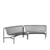 _0090_9432021009000_Palissade-Park-Dining-Bench-In_In-anthracite_Set-of-2.jpg