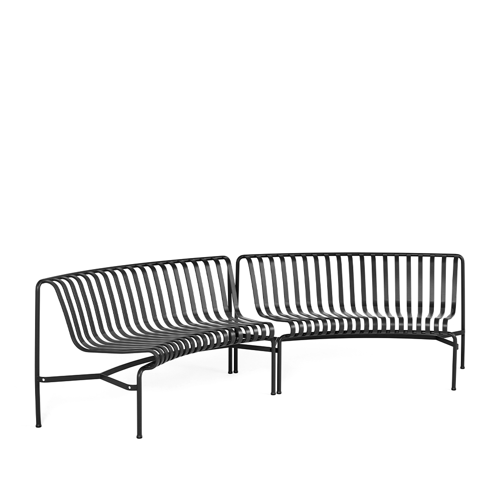 _0090_9432021009000_Palissade-Park-Dining-Bench-In_In-anthracite_Set-of-2.jpg