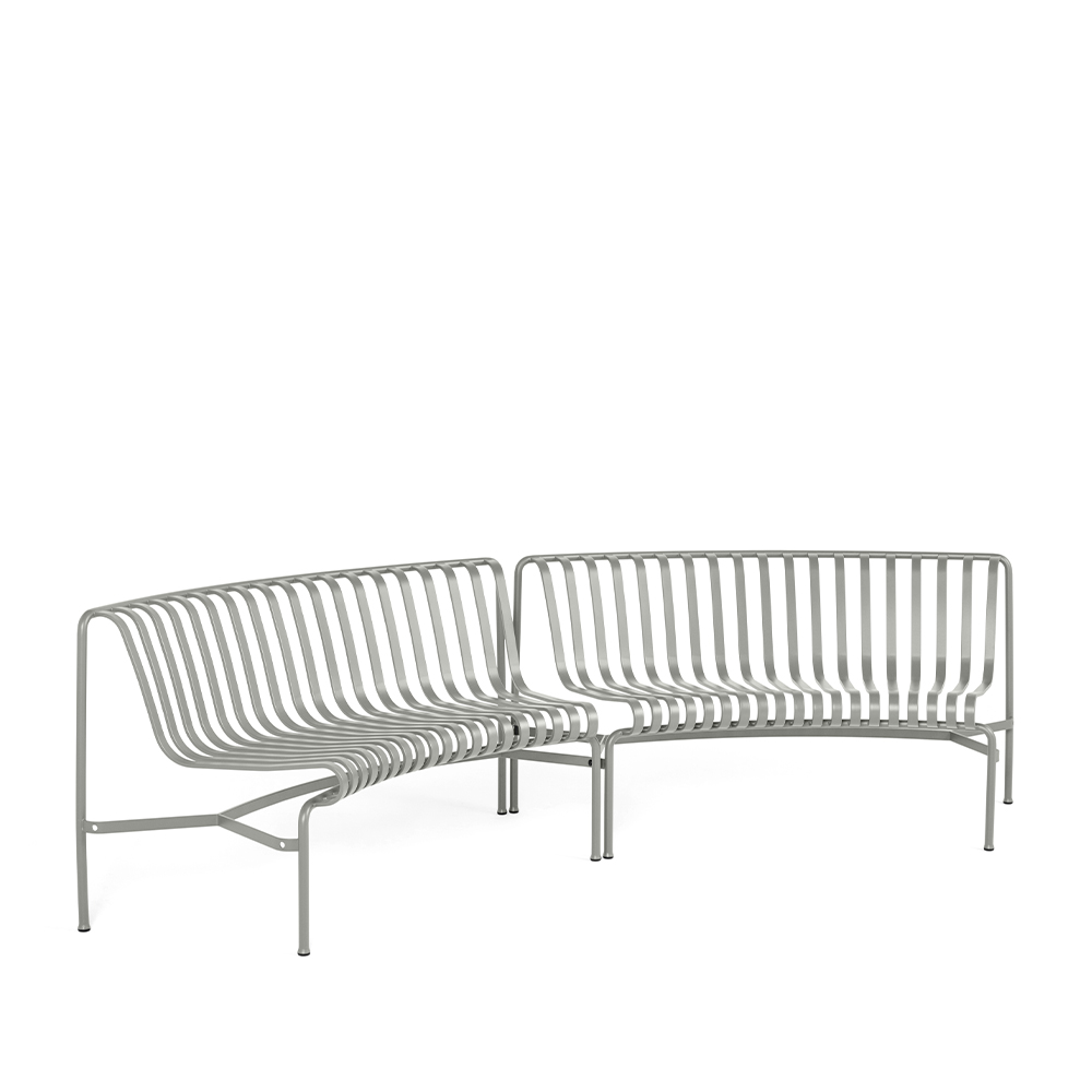 _0091_9432021109000_Palissade-Park-Dining-Bench-In_In-sky-grey_Set-of-2.jpg