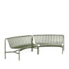 _0092_9432021509000_Palissade-Park-Dining-Bench-In_In-olive_Set-of-2.jpg