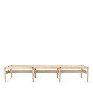 Mater - Winston Daybed