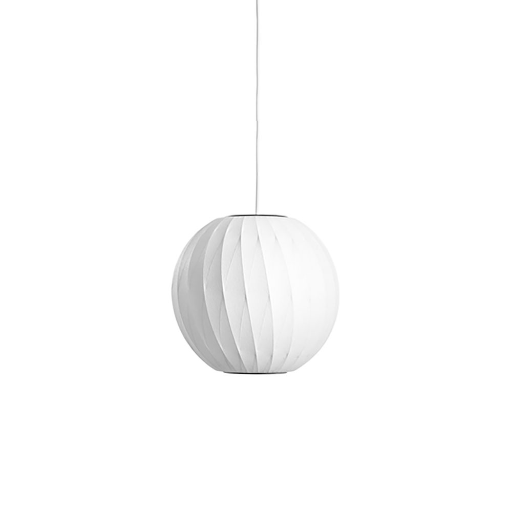 BALL-CRISSCROSS-BUBBLE-PENDANT-s.jpg