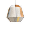 BONBON-SHADE-Pendant-L.jpg