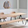 BONBON-SHADE-Pendant-L-inv.jpg