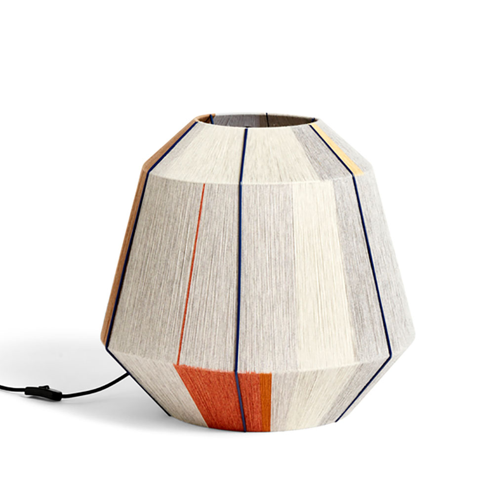 BONBON-SHADE-Table-L.jpg
