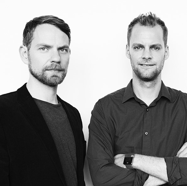 Böttcher & Kayser