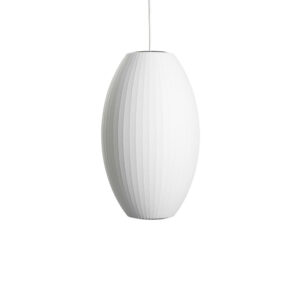 HAY - Nelson CIGAR Bubble Pendant | Pendel