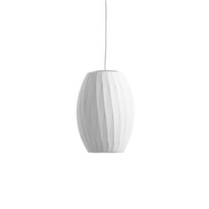 HAY - Nelson CIGAR CRISSCROSS Bubble Pendant | Pendel