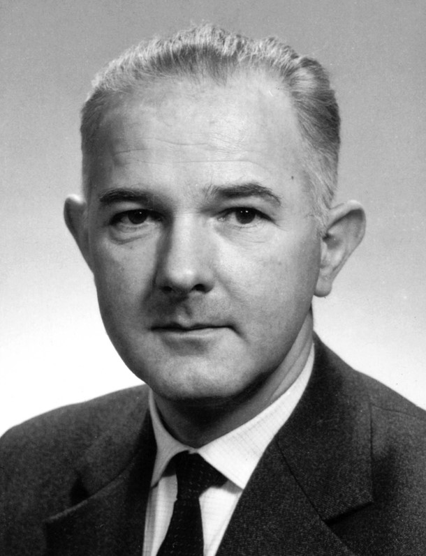 Hansen, Erik