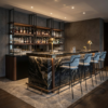 Firefly_Gemini-Flash_Create-an-exclusive-high-end-cocktail-bar-interior-with-a-refined-international-atm-78346.png