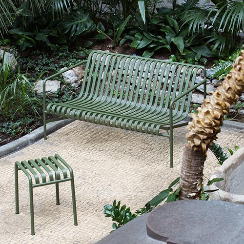 HAY-Palissade-sofa-og-skammel-008.jpg