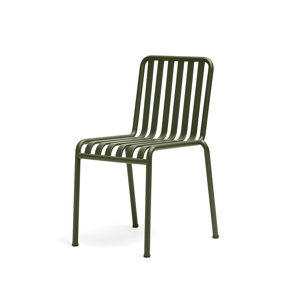 HAY-_0000_8120011509000_Palissade_Chair_olive.jpg