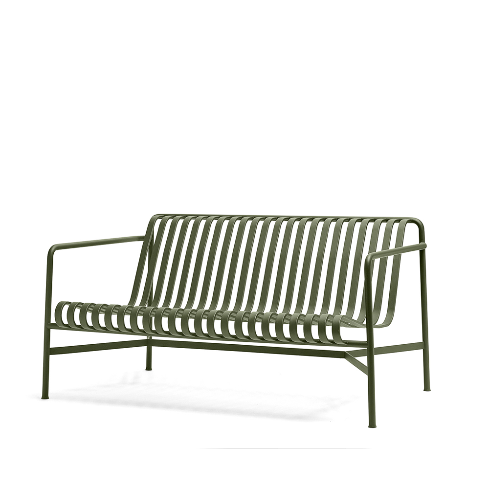 HAY-_0000_8120411509000_Palissade_Lounge_Sofa_olive.jpg