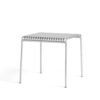 HAY-_0000_812087_Palissade_Table_822x90x75_hot_galvanised.jpg