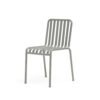 HAY-_0001_8120011109000_Palissade_Chair_sky_grey.jpg