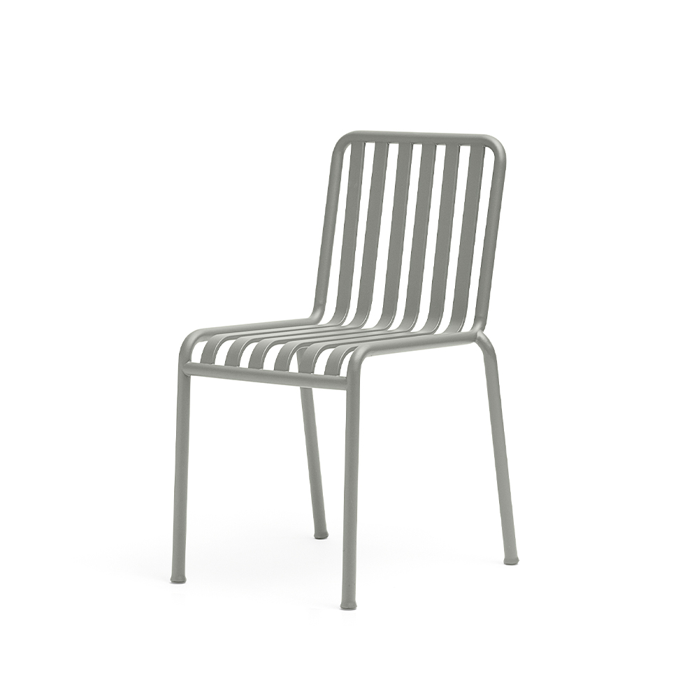 HAY-_0001_8120011109000_Palissade_Chair_sky_grey.jpg
