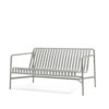 HAY-_0001_8120411109000_Palissade_Lounge_Sofa_sky_grey.jpg