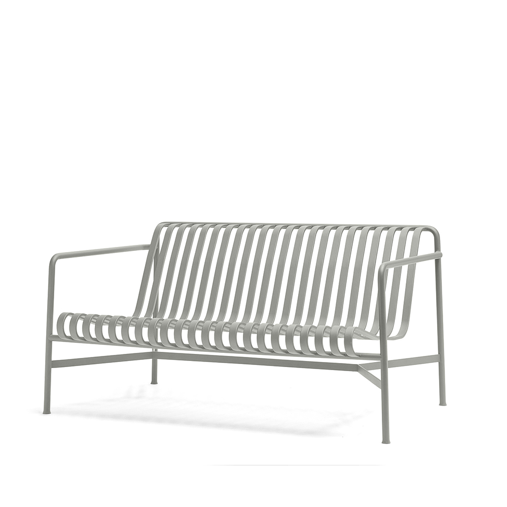 HAY-_0001_8120411109000_Palissade_Lounge_Sofa_sky_grey.jpg