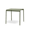 HAY-_0001_8120711509000_Palissade_Table_L825xW90xH75_olive.jpg