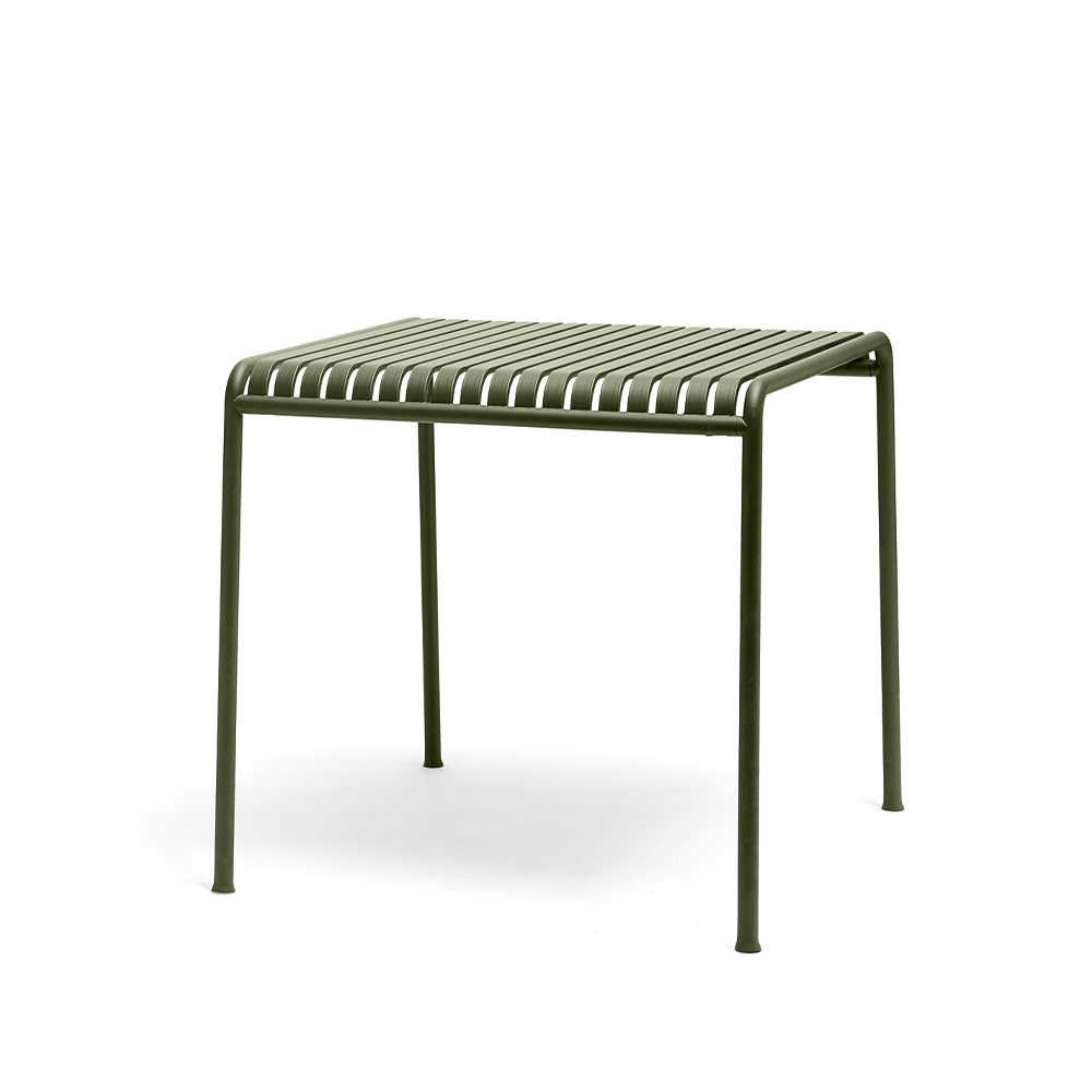 HAY-_0001_8120711509000_Palissade_Table_L825xW90xH75_olive.jpg
