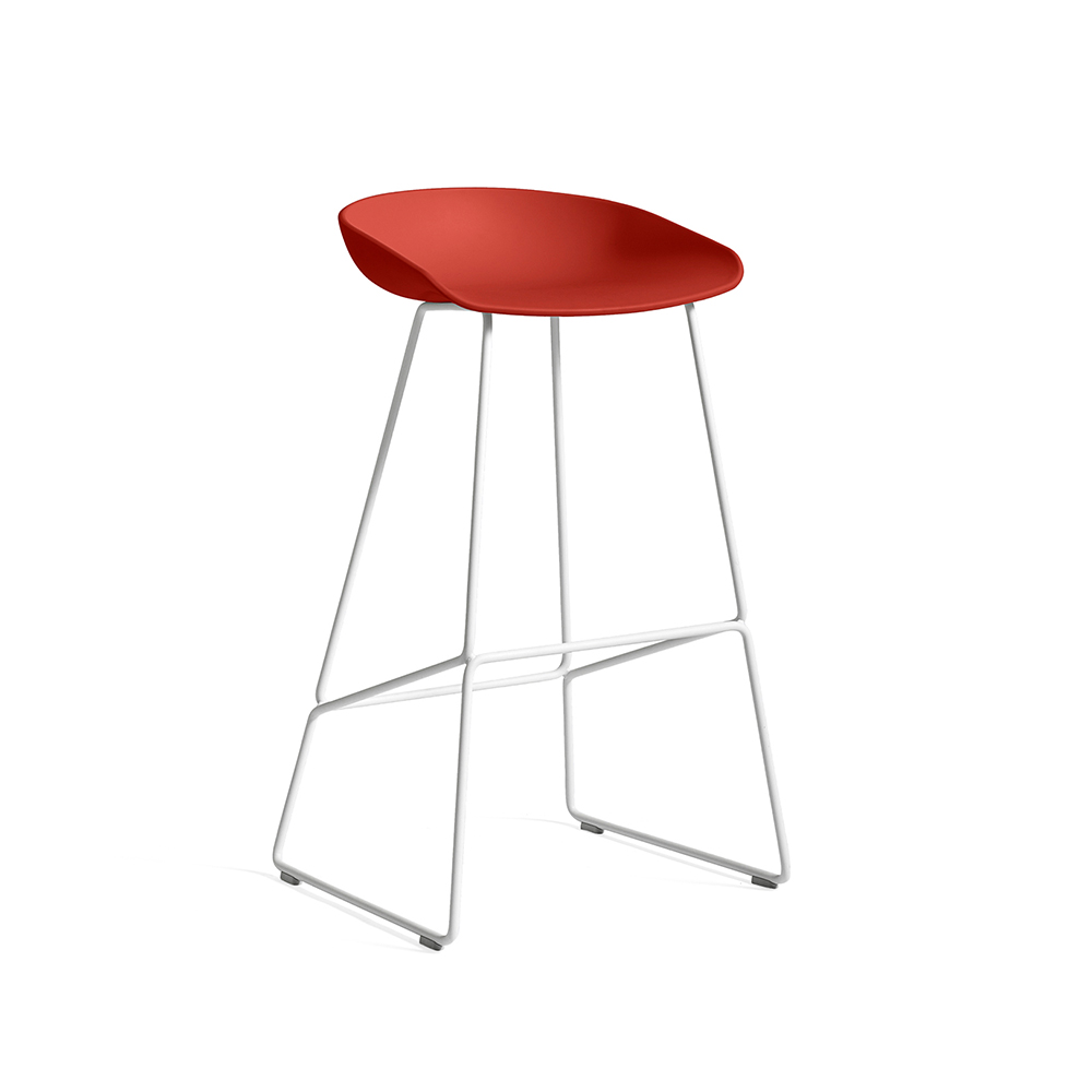 HAY-_0001_927719_AAS38_H75_White_steel_base_Warm_red_wb.jpg
