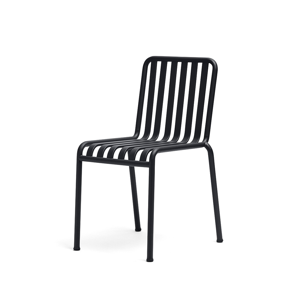HAY-_0002_8120011009000_Palissade_Chair_anthracite.jpg
