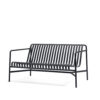 HAY-_0002_8120411009000_Palissade_Lounge_Sofa_anthracite.jpg