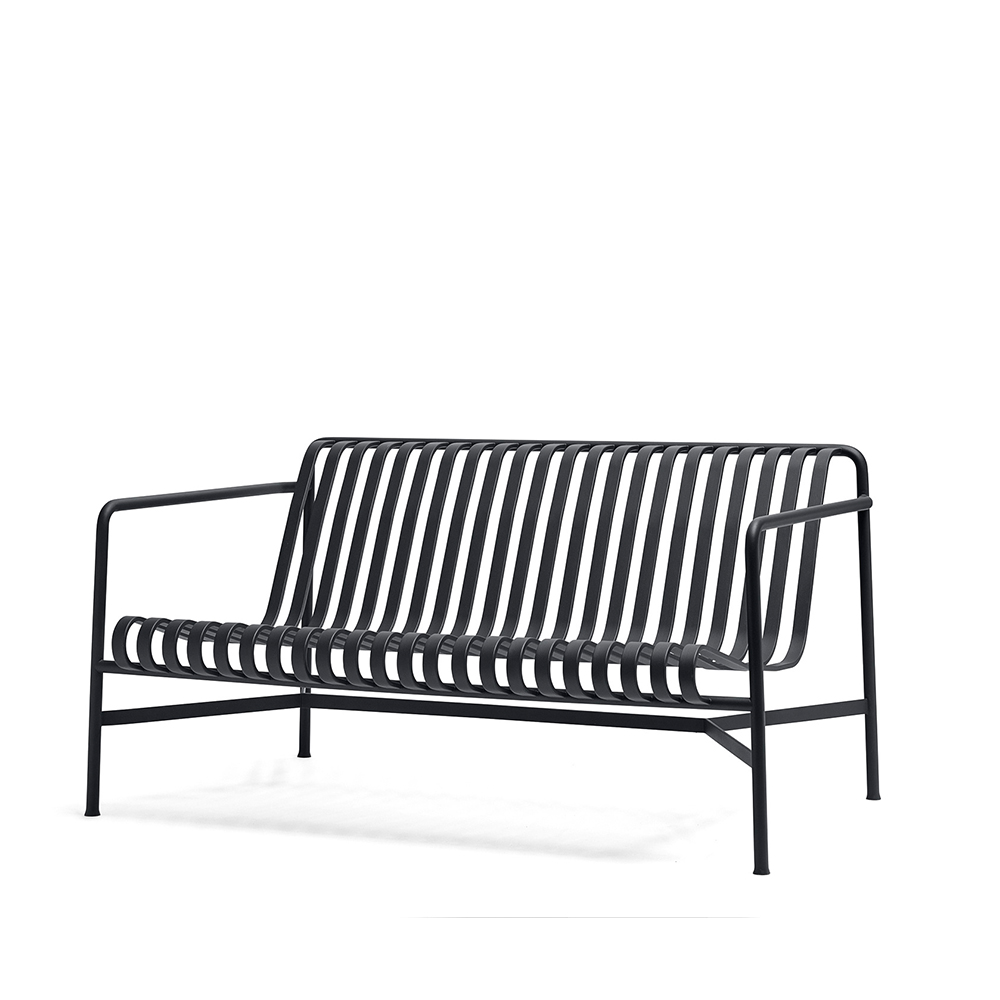HAY-_0002_8120411009000_Palissade_Lounge_Sofa_anthracite.jpg