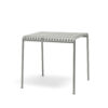 HAY-_0002_8120711109000_Palissade_Table_L825xW90xH75_sky_grey.jpg