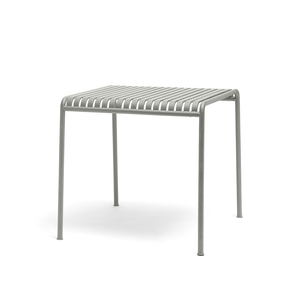 HAY-_0002_8120711109000_Palissade_Table_L825xW90xH75_sky_grey.jpg