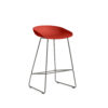 HAY-_0002_927715_AAS38_H65_Stainless_steel_base_Warm_red_wb.jpg