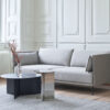 HAY-_0002_Silhouette_Sofa_Ruskin_33_black_base_New_Order_Shelving_System_charcoal_Slit_Talbe_Round_black_Slit_Table_High.jpg