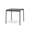 HAY-_0003_8120711009000_Palissade_Table_L825xW90xH75_anthracite.jpg