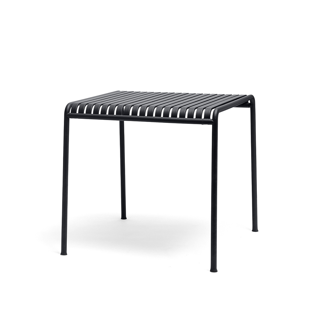 HAY-_0003_8120711009000_Palissade_Table_L825xW90xH75_anthracite.jpg