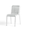 HAY-_0003_812075_Palissade_Chair_Hot_Galvanised.jpg