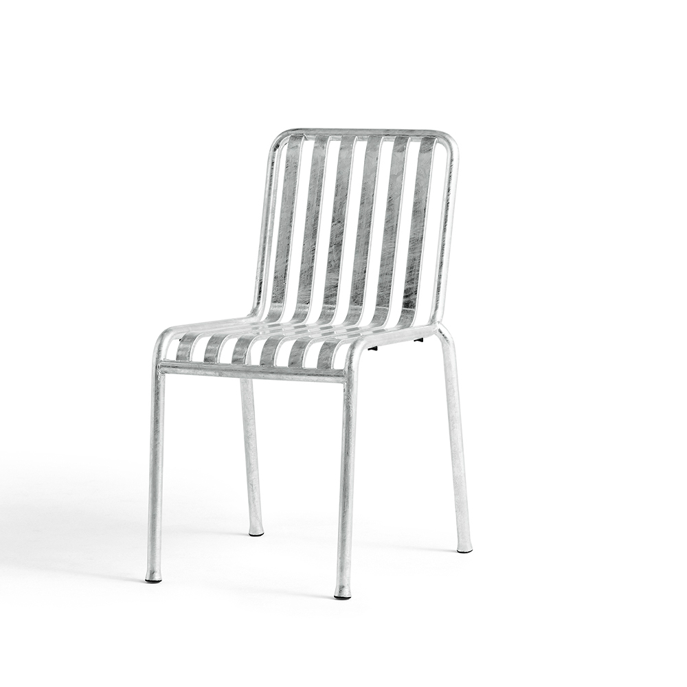 HAY-_0003_812075_Palissade_Chair_Hot_Galvanised.jpg