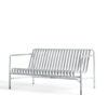 HAY-_0003_812081_Palissade_Lounge_Sofa_Hot_Galvanised-1.jpg