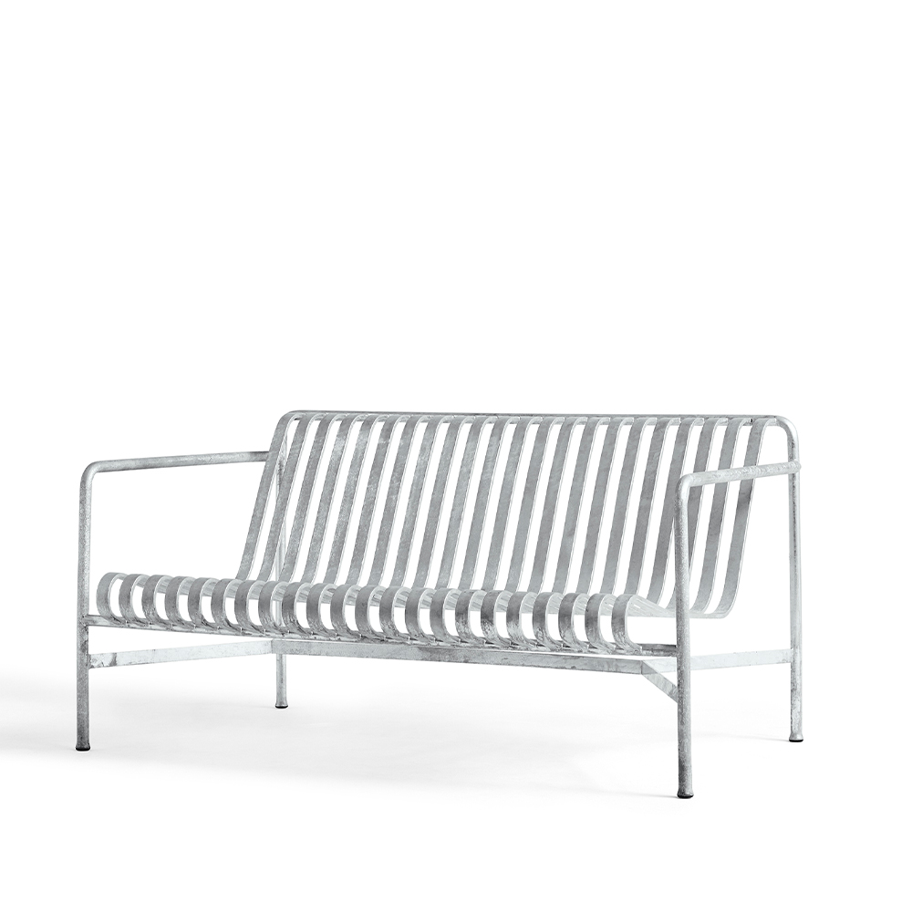 HAY-_0003_812081_Palissade_Lounge_Sofa_Hot_Galvanised-1.jpg