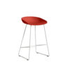 HAY-_0003_927713_AAS38_H65_White_steel_base_Warm_red_wb.jpg