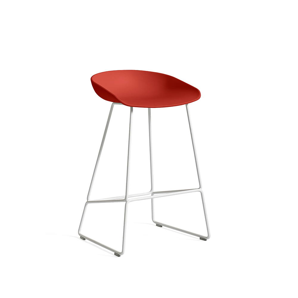 HAY-_0003_927713_AAS38_H65_White_steel_base_Warm_red_wb.jpg
