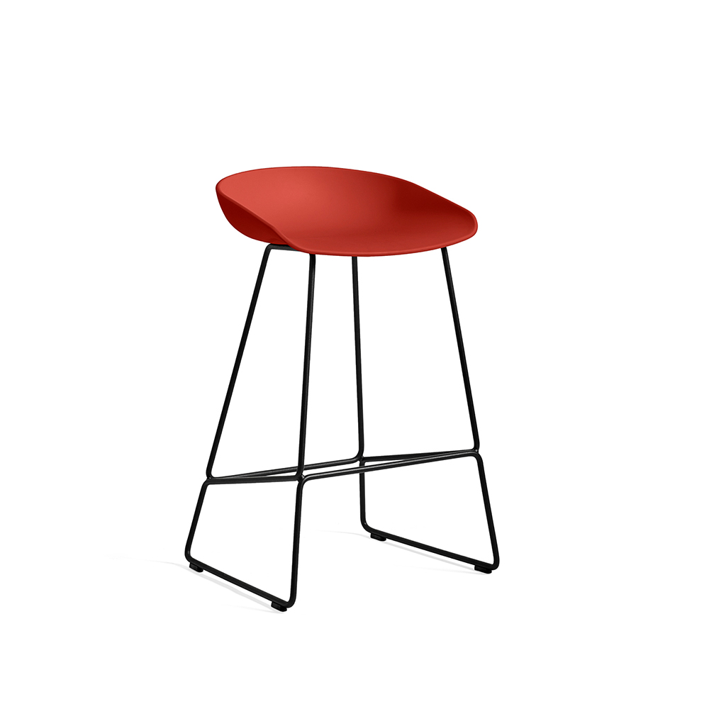 HAY-_0004_927711_AAS38_H65_Black_steel_base_Warm_red_wb.jpg