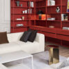 HAY-_0004_New_Order_Shelving_System_red_Slit_Table_High_brass_Eiffel_Coffe_Tabel_Mags_3_seater_uph._Flamiber_cream_A5.jpg