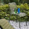 HAY-_0004_Palissade_Chair_olive_Sowden_Bottle_blue_Jug_green_Tint_Tumbler_green.jpg
