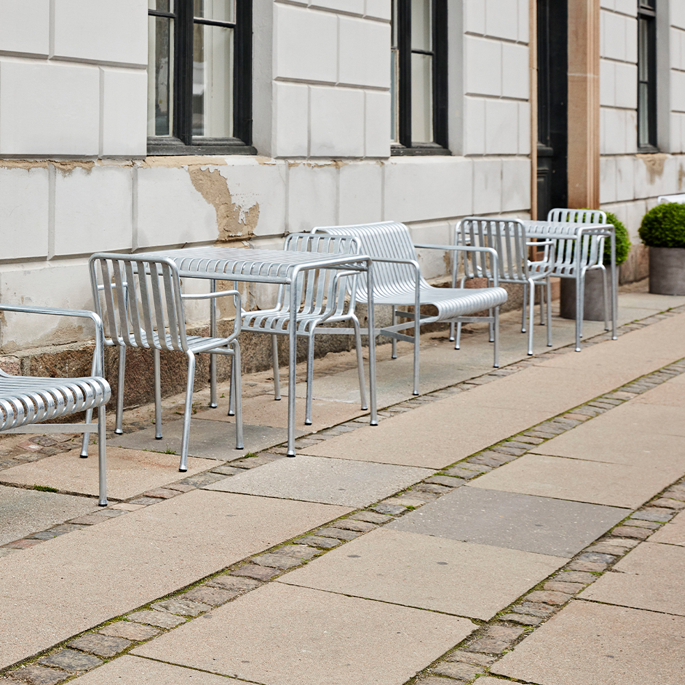 HAY-_0004_Palissade_Dining_Bench_Hot_Galvanised_Palissade_Armchair_Hot_Galvanised_Palissade_Table_Hot_Galvanised.jpg