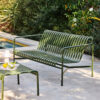 HAY-_0004_Palissade_Lounge_Sofa_olive_Palissade_Ottoman_olive_PC_Portable_cream_white.jpg