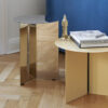 HAY-_0005_Mags_Soft_Lola_blue_Slit_Table_High_Mirror_Slit_Table_Light_yellow.jpg
