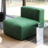 HAY-_0006_Mags_Soft_Low_Middle_Module_S1063_Mode_040_dark_grey_stitching_Slit_Table_Oblong_mirror.jpg