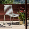 HAY-_0006_Palissade_Chair_sky_grey_Botanical_Family_off_white.jpg