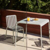 HAY-_0007_Palissade_Chair_Palissade_Table_Palissade_Lounge_Chair_Low_sky_grey.jpg