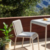 HAY-_0007_Palissade_Chair_Palissade_Table_Palissade_Seat_Cushion_sky_grey.jpg